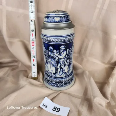 Sale Photo Thumbnail #316