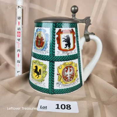 Sale Photo Thumbnail #389