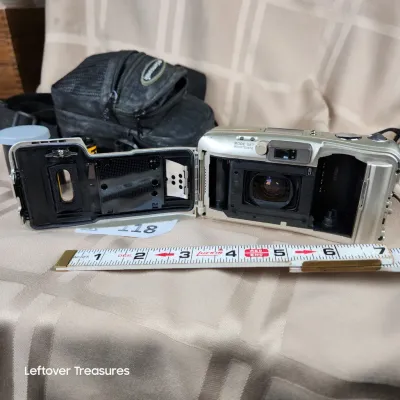 Sale Photo Thumbnail #412
