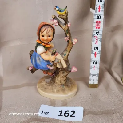Sale Photo Thumbnail #545