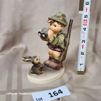 Sale Photo Thumbnail #551