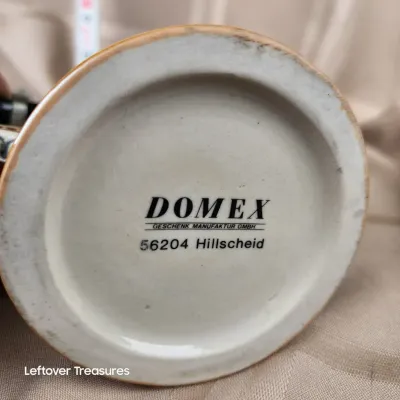 Sale Photo Thumbnail #342