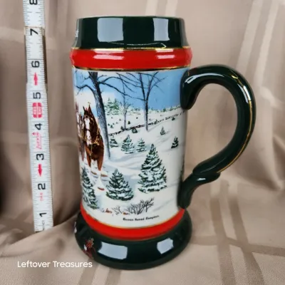 Sale Photo Thumbnail #82