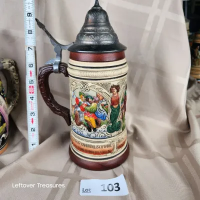 Sale Photo Thumbnail #368