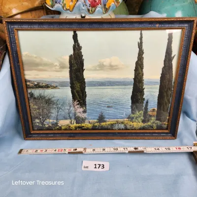 Sale Photo Thumbnail #580