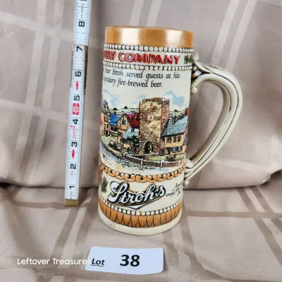 Sale Photo Thumbnail #127