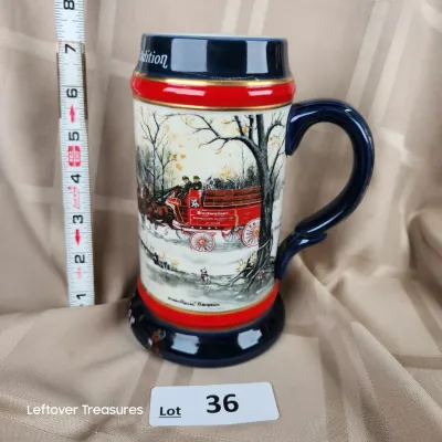 Sale Photo Thumbnail #121