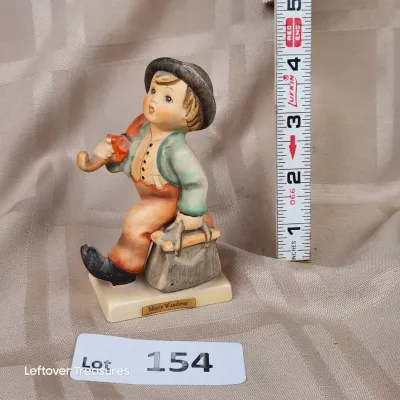 Sale Photo Thumbnail #519