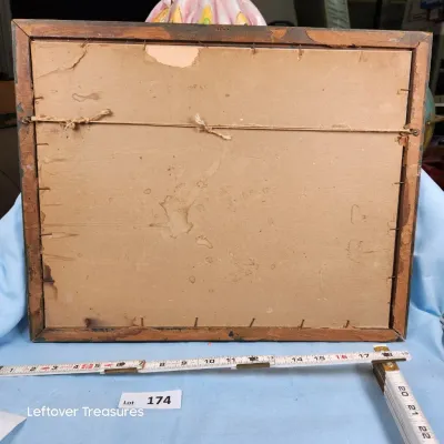 Sale Photo Thumbnail #585