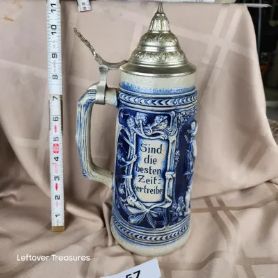 Sale Photo Thumbnail #189