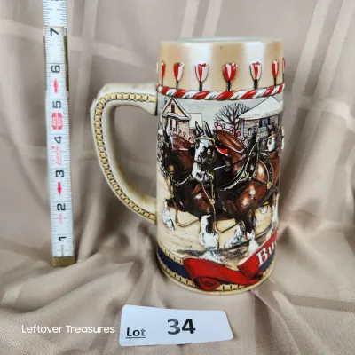 Sale Photo Thumbnail #112