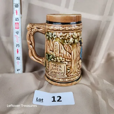 Sale Photo Thumbnail #39