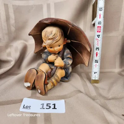 Sale Photo Thumbnail #509