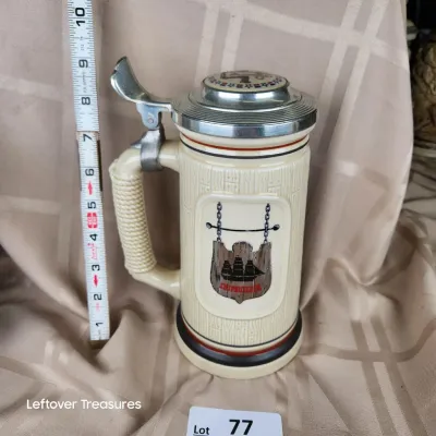 Sale Photo Thumbnail #273