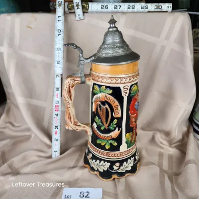 Sale Photo Thumbnail #292