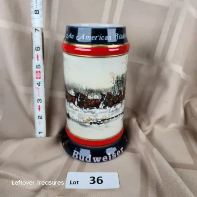 Sale Photo Thumbnail #119