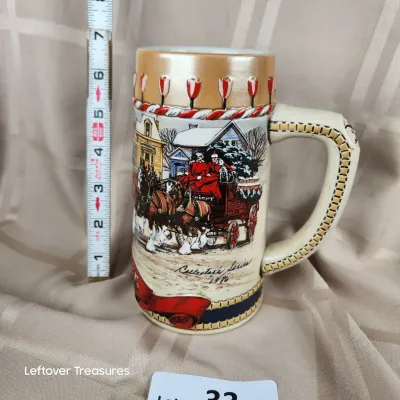 Sale Photo Thumbnail #109