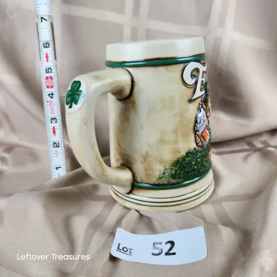 Sale Photo Thumbnail #182