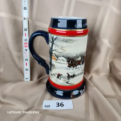 Sale Photo Thumbnail #120