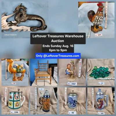 Sale Photo Thumbnail #4
