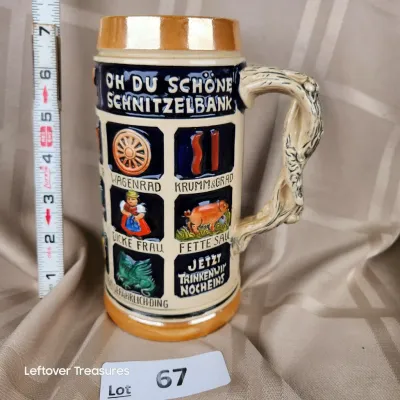 Sale Photo Thumbnail #239
