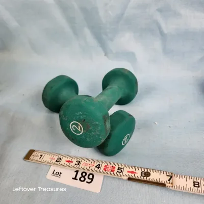 Sale Photo Thumbnail #632