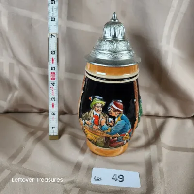 Sale Photo Thumbnail #168