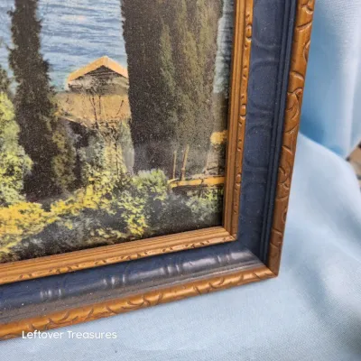 Sale Photo Thumbnail #581
