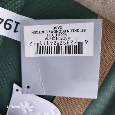 Sale Photo Thumbnail #647