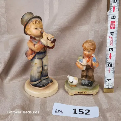 Sale Photo Thumbnail #513
