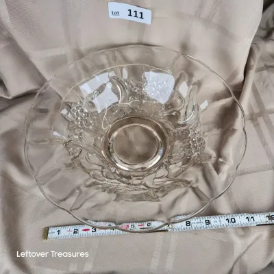 Sale Photo Thumbnail #397