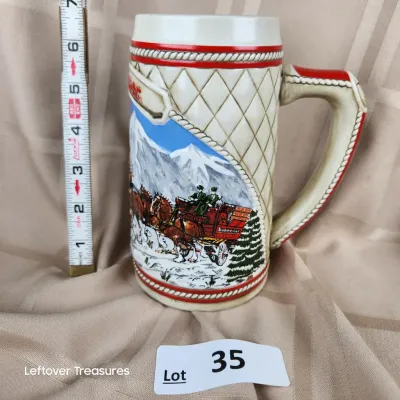 Sale Photo Thumbnail #117