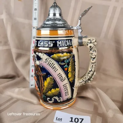 Sale Photo Thumbnail #387