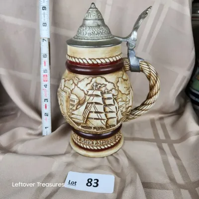 Sale Photo Thumbnail #295