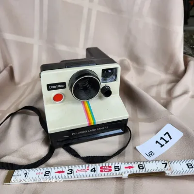 Sale Photo Thumbnail #407
