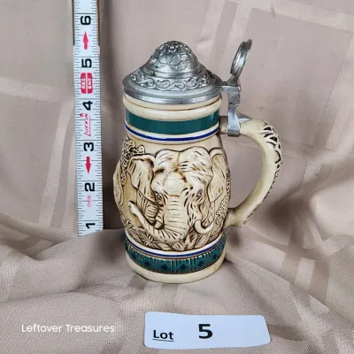 Sale Photo Thumbnail #17