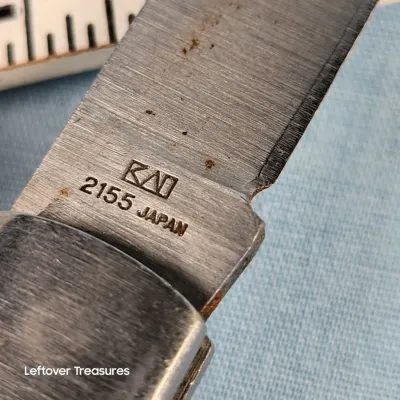 Sale Photo Thumbnail #612