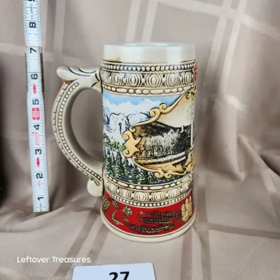Sale Photo Thumbnail #85