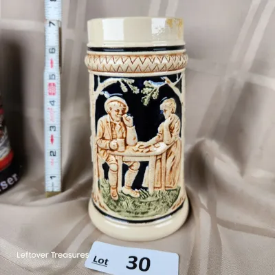 Sale Photo Thumbnail #95