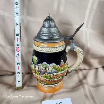 Sale Photo Thumbnail #158