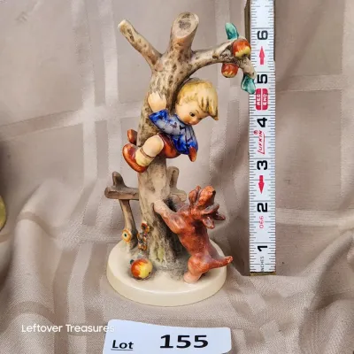 Sale Photo Thumbnail #522