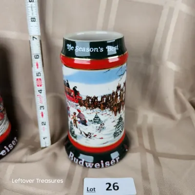 Sale Photo Thumbnail #81