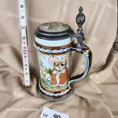 Sale Photo Thumbnail #322
