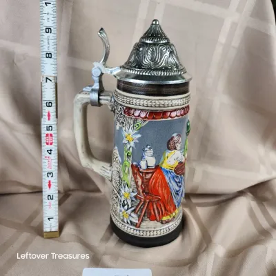 Sale Photo Thumbnail #177