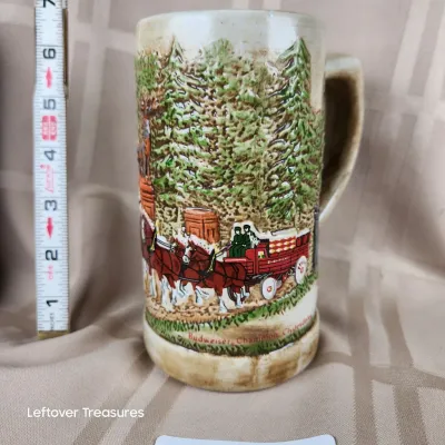 Sale Photo Thumbnail #93