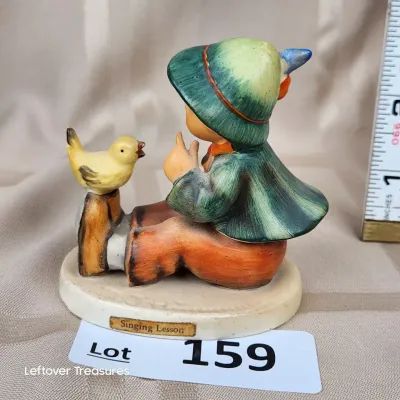 Sale Photo Thumbnail #537