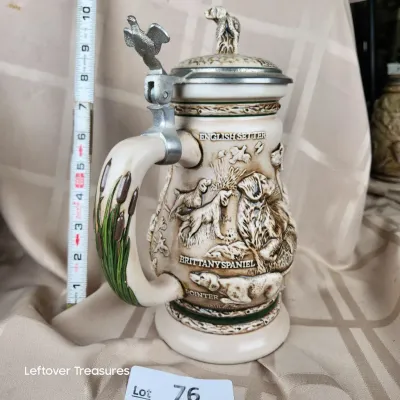 Sale Photo Thumbnail #271