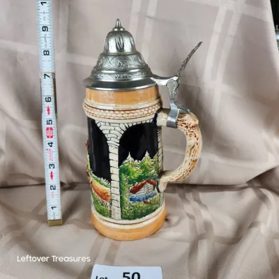 Sale Photo Thumbnail #174