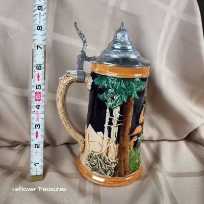 Sale Photo Thumbnail #165