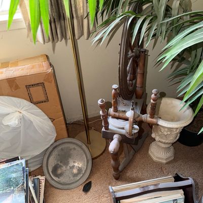 Sale Photo Thumbnail #151